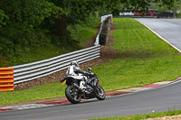 Middle 1 Group Black Bikes